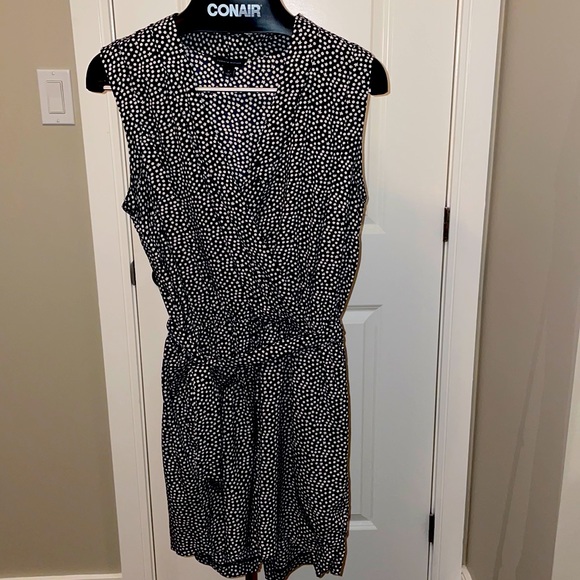 TOMMY HILFIGER - ROMPER - Picture 2 of 5